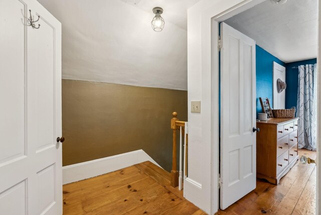 14 Clarks Mills Rd, Hollis, ME 04042 - photo 40