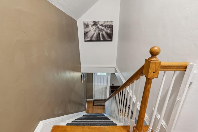 14 Clarks Mills Rd, Hollis, ME 04042 - photo 41