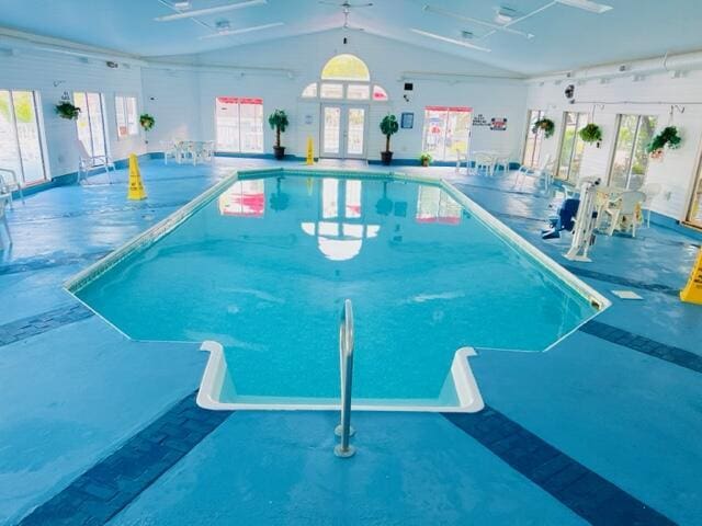 22 Ocean Park Rd Unit 133, Saco, ME 04072 - photo 12