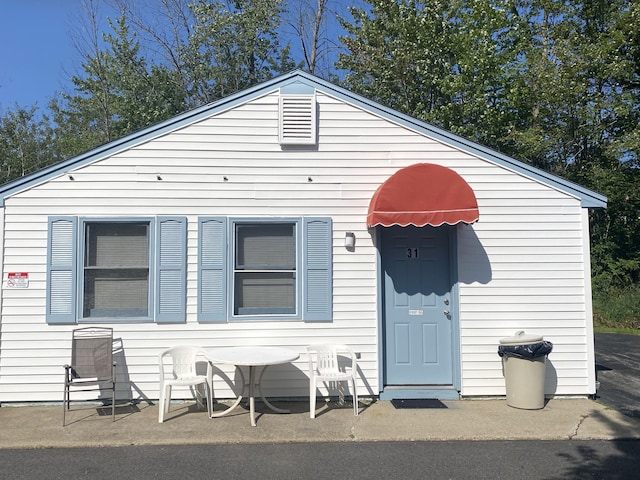22 Ocean Park Rd Unit 133, Saco, ME 04072 - photo 1