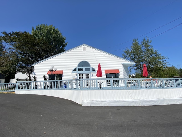 22 Ocean Park Rd Unit 133, Saco, ME 04072 - photo 15