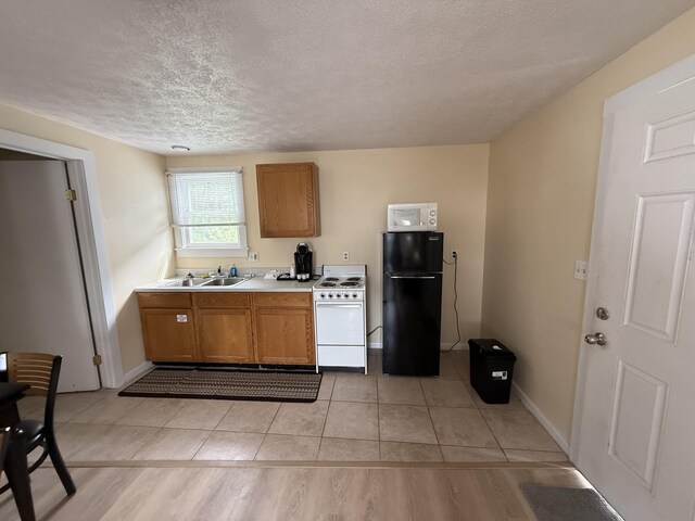 22 Ocean Park Rd Unit 133, Saco, ME 04072 - photo 3