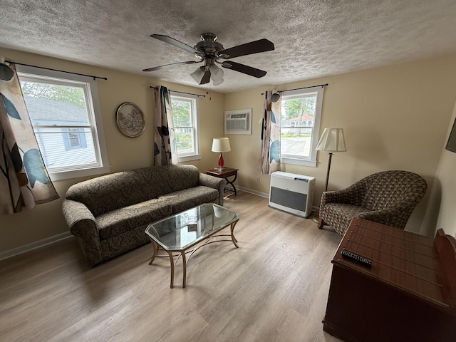 22 Ocean Park Rd Unit 133, Saco, ME 04072 - photo 5