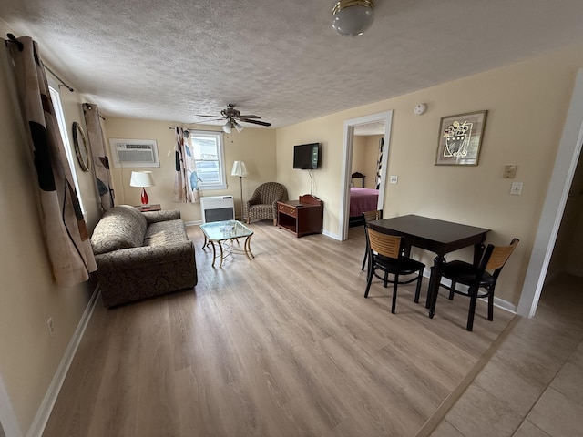 22 Ocean Park Rd Unit 133, Saco, ME 04072 - photo 4