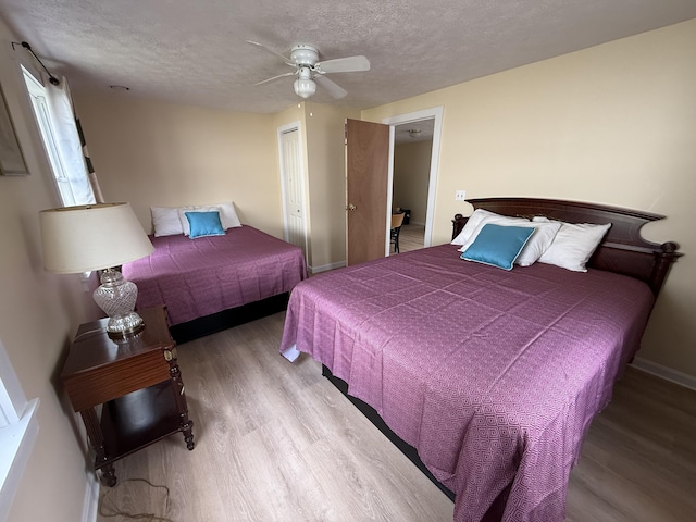 22 Ocean Park Rd Unit 133, Saco, ME 04072 - photo 7