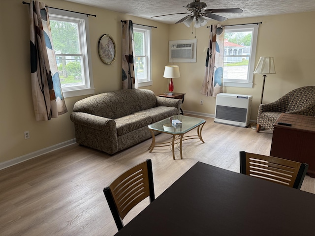 22 Ocean Park Rd Unit 133, Saco, ME 04072 - photo 6