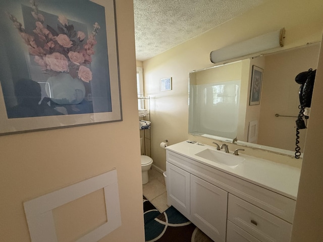 22 Ocean Park Rd Unit 133, Saco, ME 04072 - photo 9