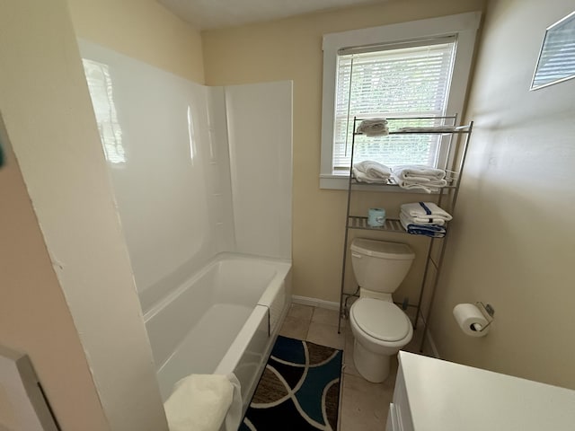 22 Ocean Park Rd Unit 133, Saco, ME 04072 - photo 10