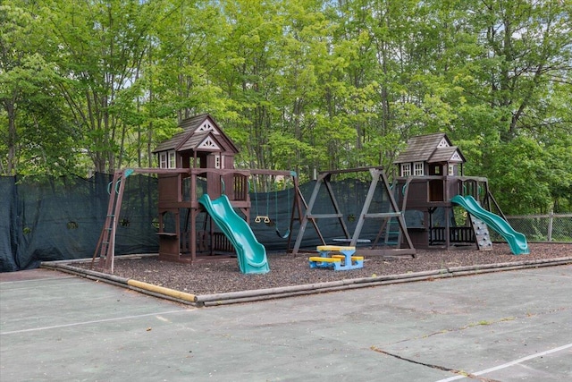 22 Ocean Park Rd Unit 133, Saco, ME 04072 - photo 22