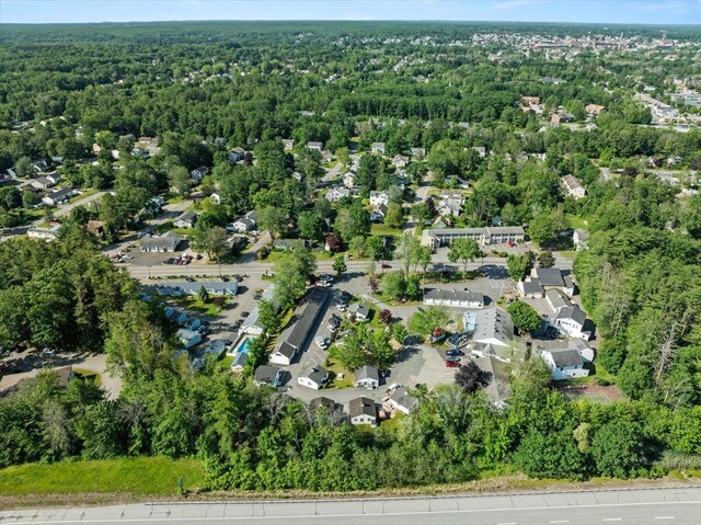 22 Ocean Park Rd Unit 133, Saco, ME 04072 - photo 25