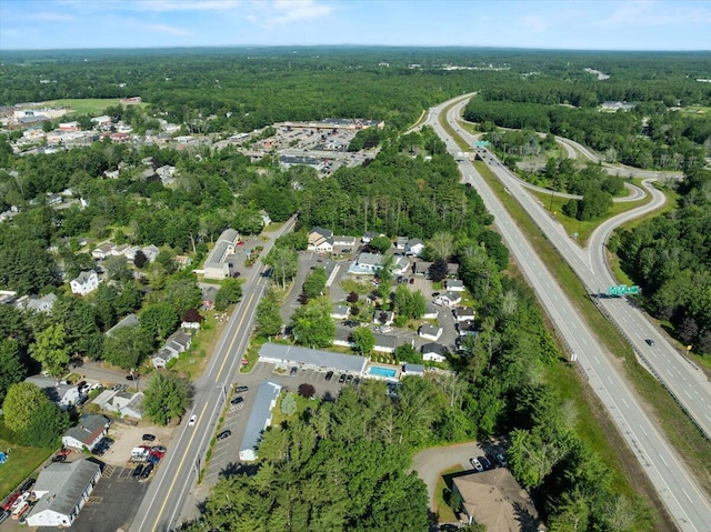 22 Ocean Park Rd Unit 133, Saco, ME 04072 - photo 26