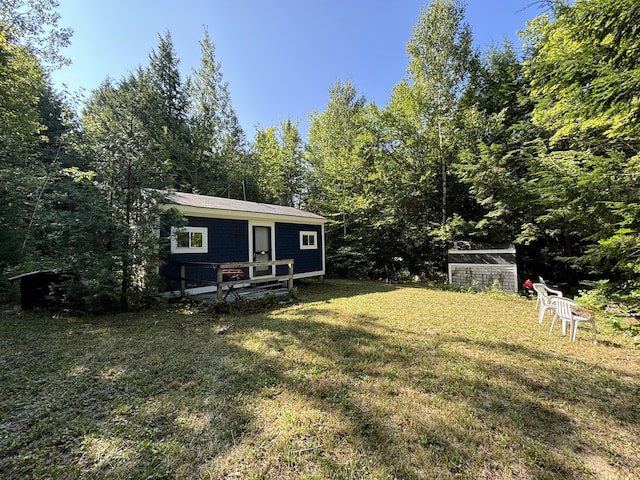 4 Tee Rd, Mariaville, ME 04605 - photo 5