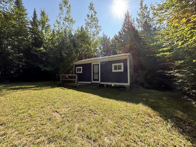 4 Tee Rd, Mariaville, ME 04605 - photo 6