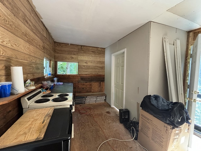 4 Tee Rd, Mariaville, ME 04605 - photo 7