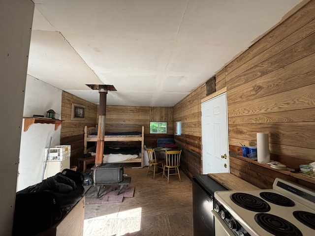 4 Tee Rd, Mariaville, ME 04605 - photo 8