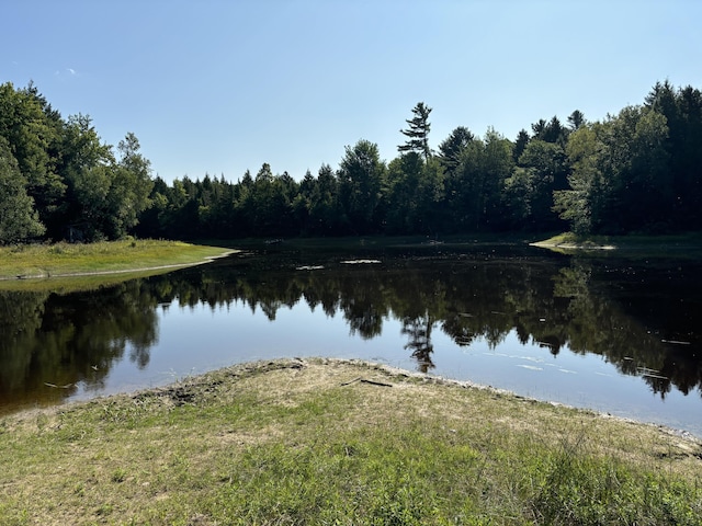 4 Tee Rd, Mariaville, ME 04605 - photo 3