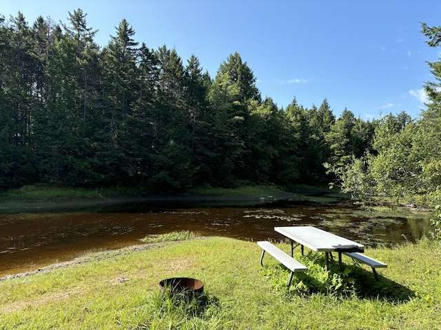 4 Tee Rd, Mariaville, ME 04605 - photo 10