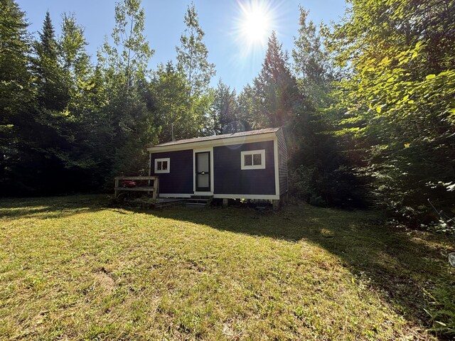 4 Tee Rd, Mariaville, ME 04605 - photo 12