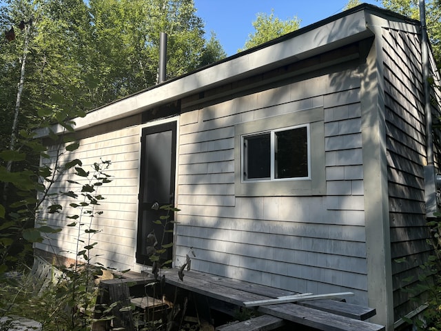 4 Tee Rd, Mariaville, ME 04605 - photo 14