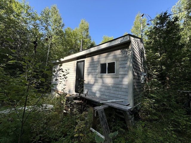4 Tee Rd, Mariaville, ME 04605 - photo 15