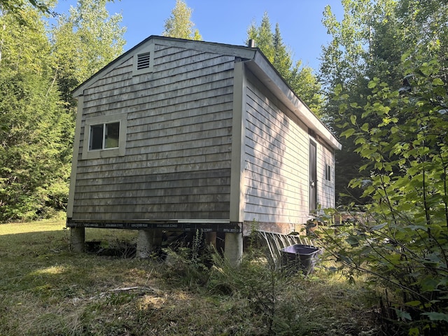 4 Tee Rd, Mariaville, ME 04605 - photo 16