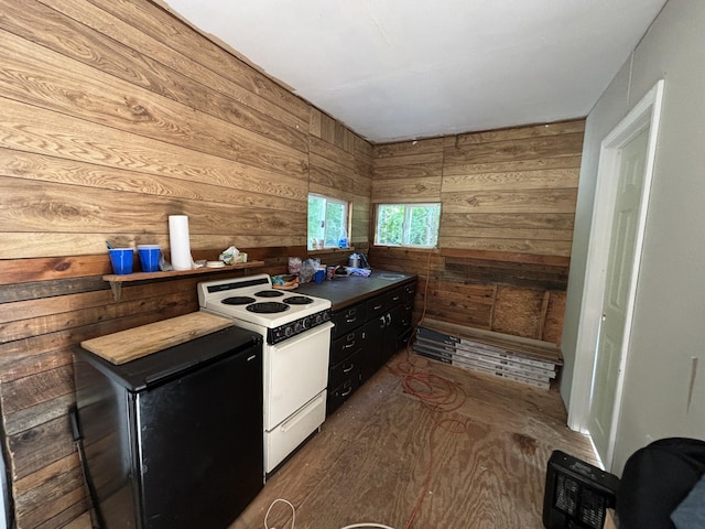 4 Tee Rd, Mariaville, ME 04605 - photo 18