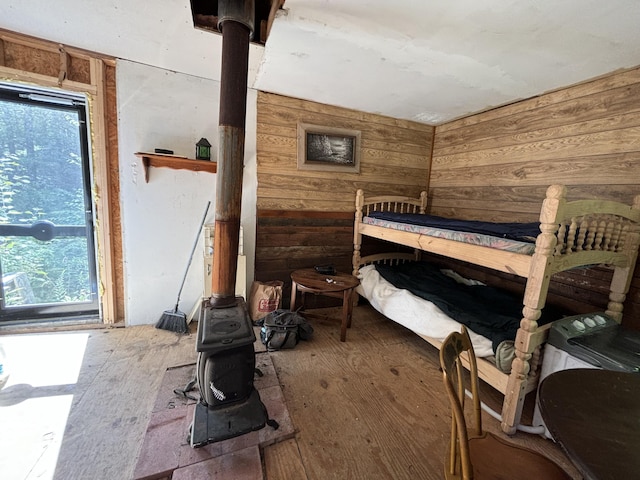 4 Tee Rd, Mariaville, ME 04605 - photo 19
