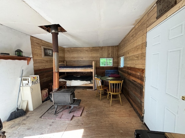 4 Tee Rd, Mariaville, ME 04605 - photo 20