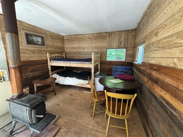 4 Tee Rd, Mariaville, ME 04605 - photo 21