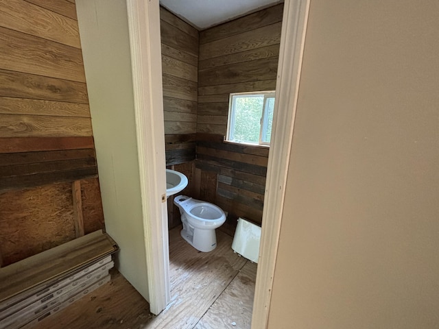 4 Tee Rd, Mariaville, ME 04605 - photo 23