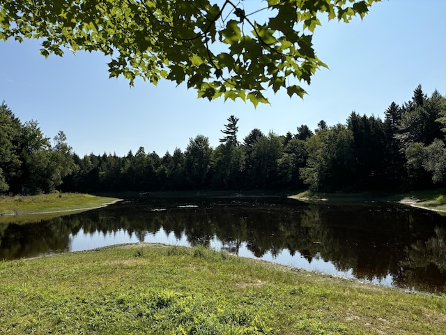 4 Tee Rd, Mariaville, ME 04605 - photo 24