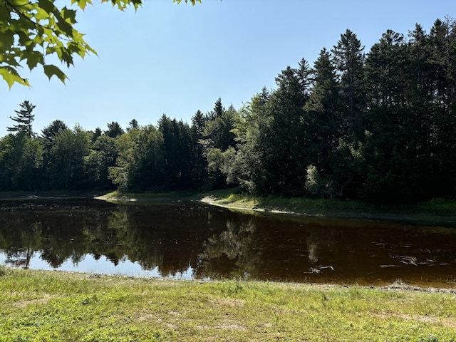 4 Tee Rd, Mariaville, ME 04605 - photo 25