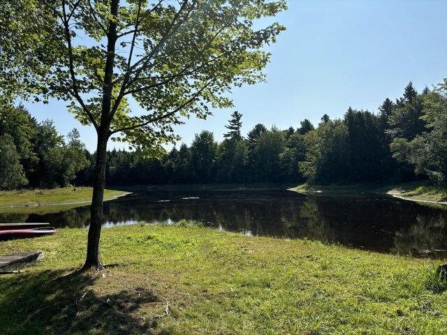 4 Tee Rd, Mariaville, ME 04605 - photo 30