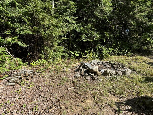 4 Tee Rd, Mariaville, ME 04605 - photo 33