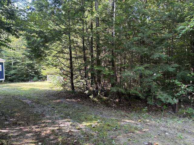 4 Tee Rd, Mariaville, ME 04605 - photo 34