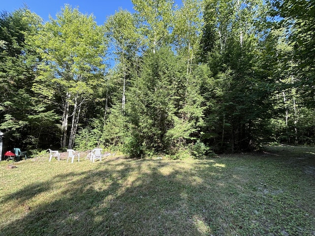 4 Tee Rd, Mariaville, ME 04605 - photo 35