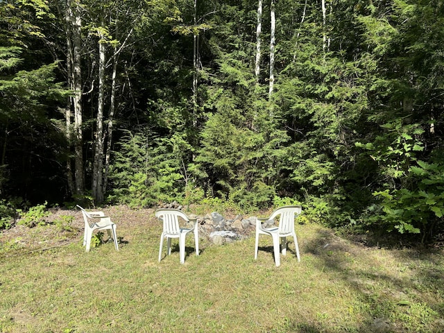 4 Tee Rd, Mariaville, ME 04605 - photo 36