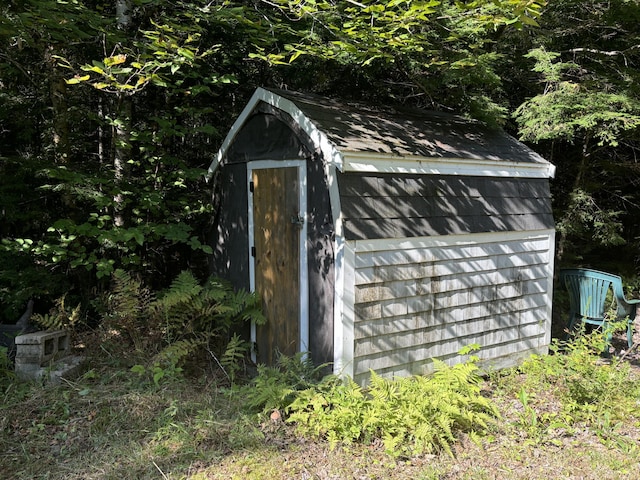 4 Tee Rd, Mariaville, ME 04605 - photo 37