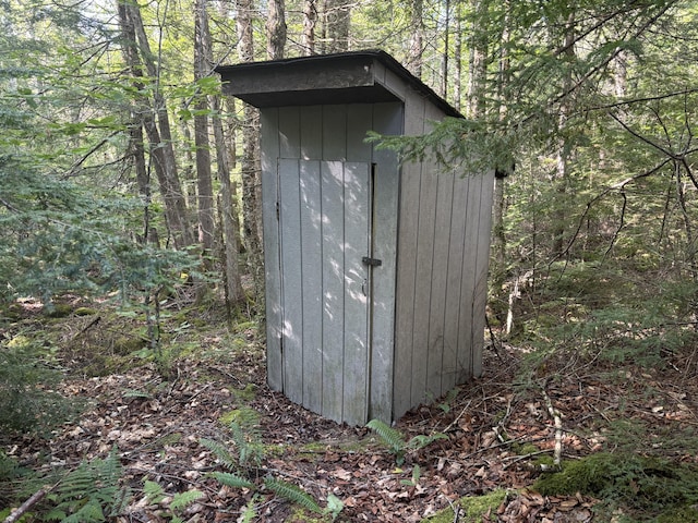 4 Tee Rd, Mariaville, ME 04605 - photo 38
