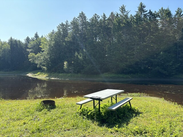 4 Tee Rd, Mariaville, ME 04605 - photo 2