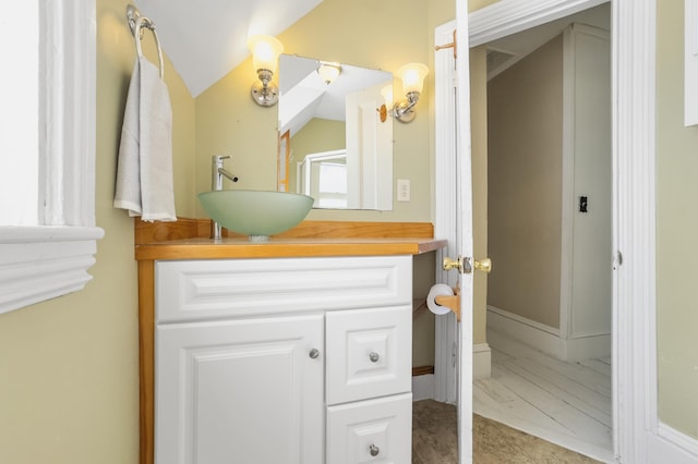 219 Talbot Ave, Rockland, ME 04841 - photo 48