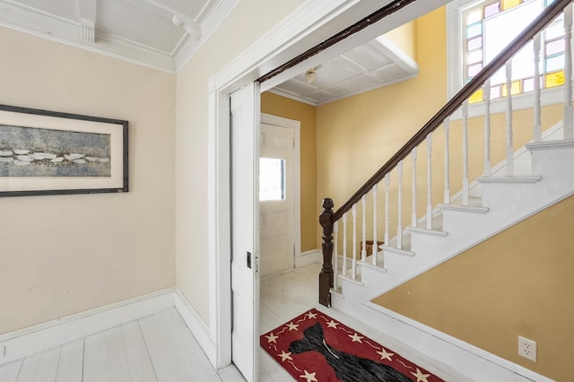 219 Talbot Ave, Rockland, ME 04841 - photo 32