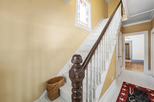 219 Talbot Ave, Rockland, ME 04841 - photo 31