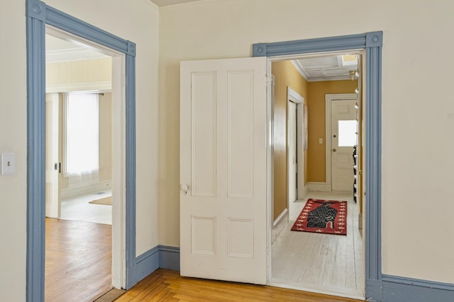 219 Talbot Ave, Rockland, ME 04841 - photo 30