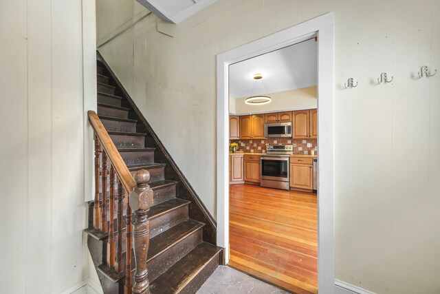 219 Talbot Ave, Rockland, ME 04841 - photo 20