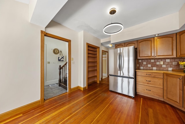 219 Talbot Ave, Rockland, ME 04841 - photo 16