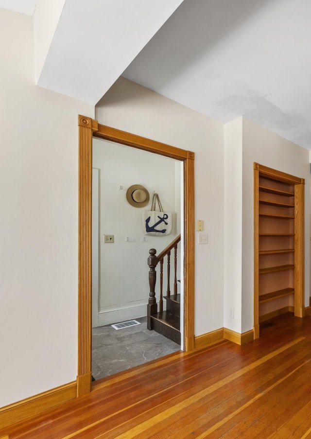 219 Talbot Ave, Rockland, ME 04841 - photo 19