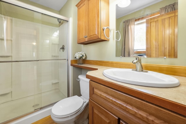 219 Talbot Ave, Rockland, ME 04841 - photo 26