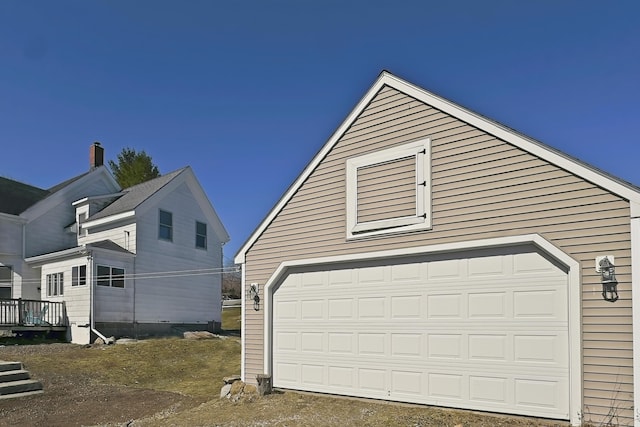 219 Talbot Ave, Rockland, ME 04841 - photo 66