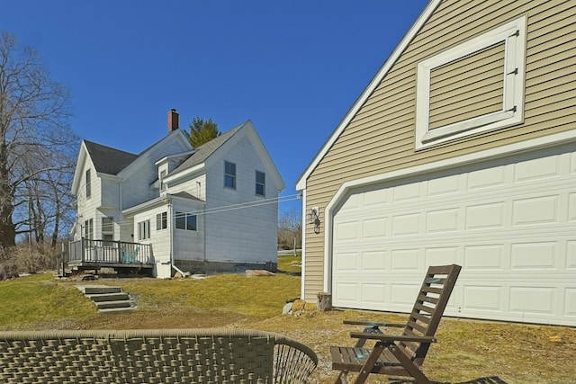 219 Talbot Ave, Rockland, ME 04841 - photo 65